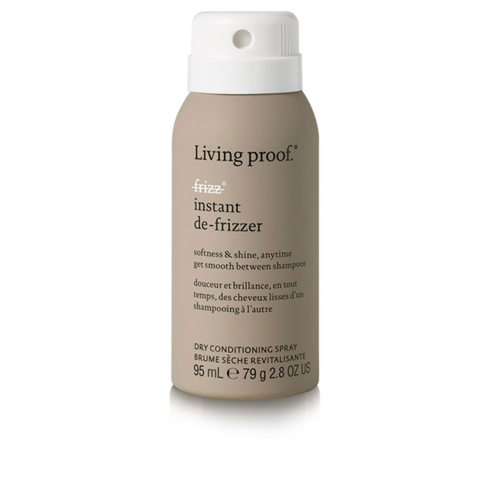 LIVING PROOF NO FRIZZ instant de-frizzer 95 ml