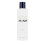 ZADIG & VOLTAIRE ZADIG body lotion 200 ml