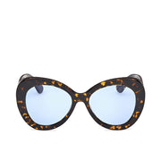 EMILIO PUCCI EP0232 52V 140 mm