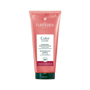 RENE FURTERER COLOR GLOW color protective shampoo 200 ml