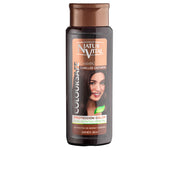 NATUR VITAL CHESTNUT COLOR SHAMPOO 300 ml