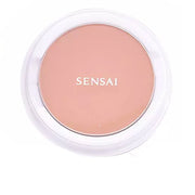 SENSAI TOTAL FINISH foundation refill #TF25-Topaz Beige 11 gr