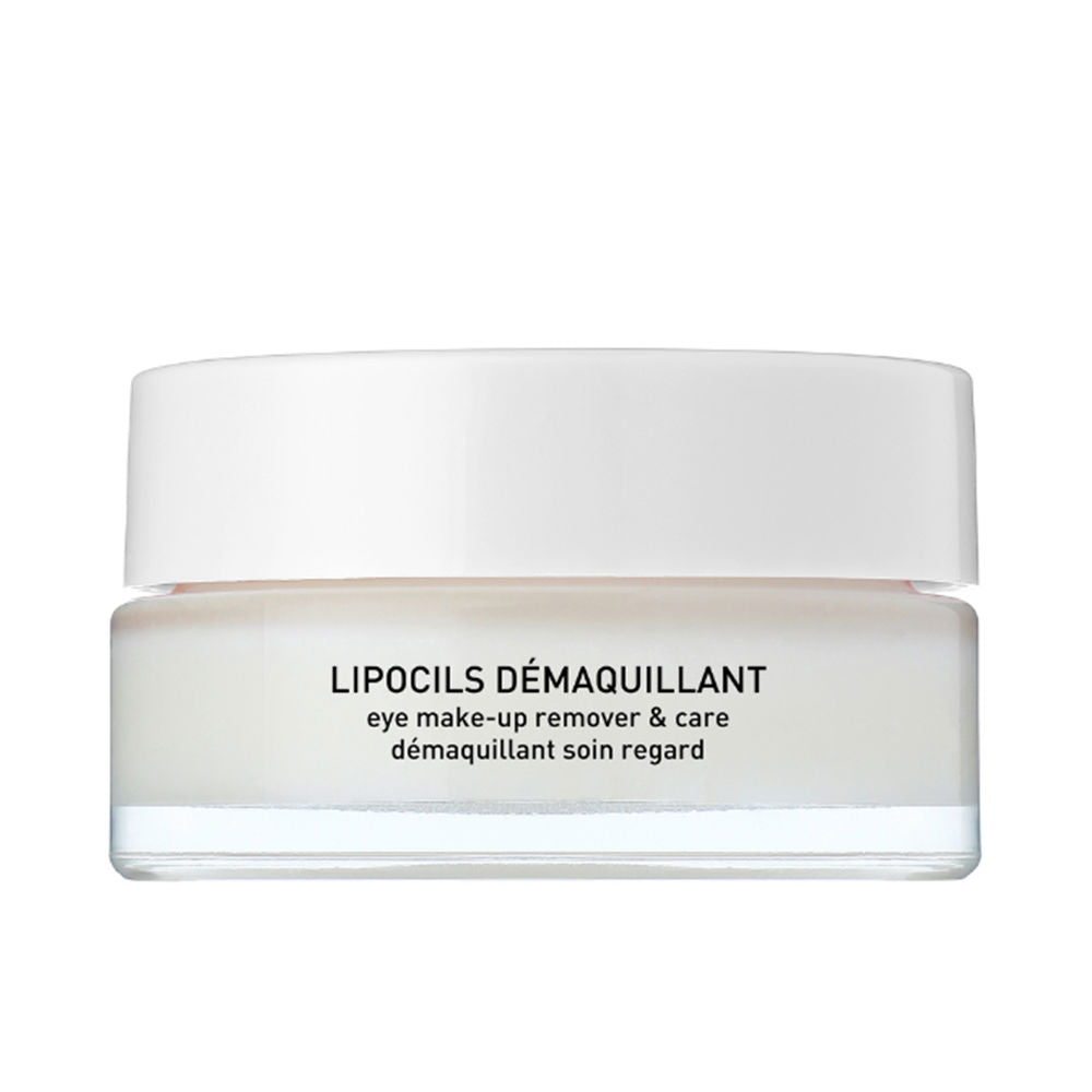 TALIKA LIPOCILS eye makeup remover 30 ml