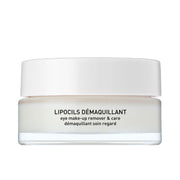 TALIKA LIPOCILS eye makeup remover 30 ml