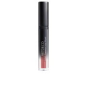 ARTDECO MAT PASSION lip fluid #15-rose delight 3 ml