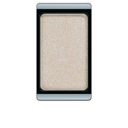 ARTDECO EYESHADOW PEARL eyeshadow refill #11 - pearly summer beige 0.8 g