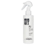L'ORÉAL PROFESSIONNEL PARIS TECNI ART pli thermo-modeling spray 190 ml
