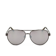 GUESS GAFAS GF0215 08C 135 mm