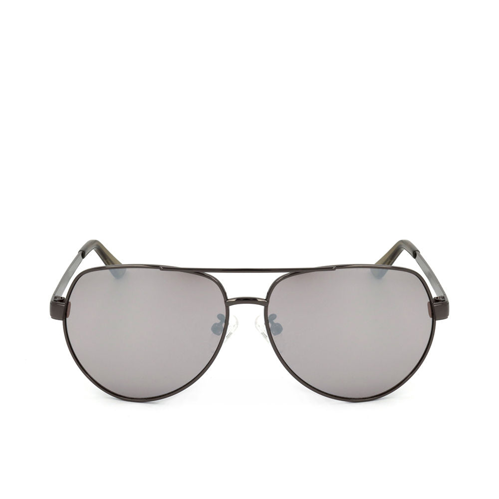 GUESS GAFAS GF0215 08C 135 mm
