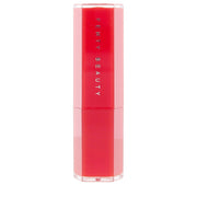 FENTY BEAUTY GLOSS BOMB lip gloss stick #10-The MVP 3.6 gr