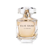 ELIE SAAB LE PARFUM edp vapo 50 ml