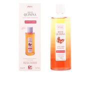 CRUSELLAS RHUM QUININE anti-hair loss lotion 500 ml