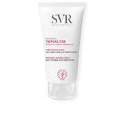 SVR TOPIALYSE crème barriere 50 ml