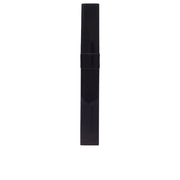 CHANEL LE GEL SOURCIL eyebrow gel #370-brun 6 gr