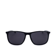 CARRERA CARDUC 004/S 145mm STROKE