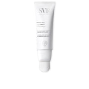 SVR CLAIRIAL night peel 50 ml