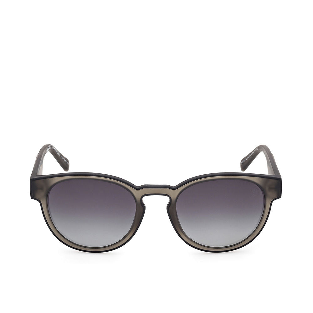 TIMBERLAND TB00026 POLARIZED 45D 145 mm