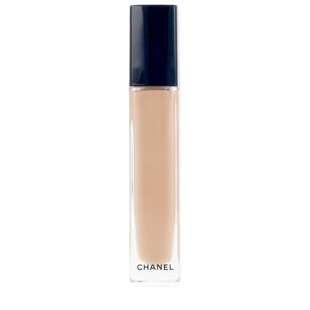 CHANEL LES BEIGES SERUM natural healthy concealer #B50 30 ml