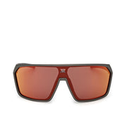 ADIDAS SPORT SP0108 97L 130 mm