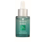 SESDERMA SESMAHAL B3 sebum-regulating serum 30 ml
