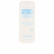 ELEVEN AUSTRALIA HYDRATE MY HAIR moisture shampoo 300 ml