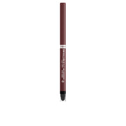 L'ORÉAL PARIS INFAILLIBLE GRIP 36H eyeliner #Velvet Bordeaux 1 u