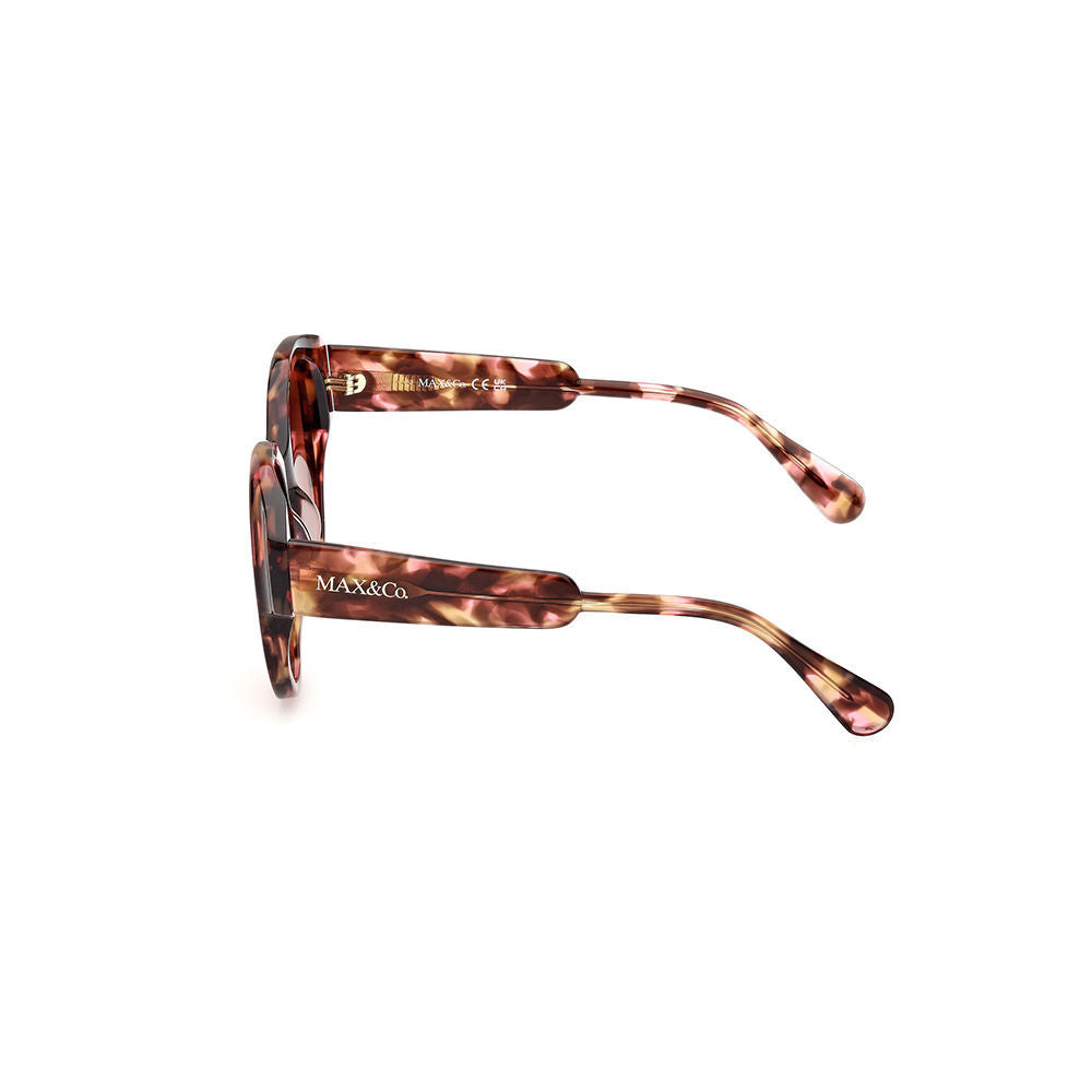 MAX & CO MO0076 55F 140mm