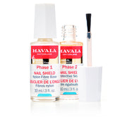 MAVALA NAIL CAMOUFLAGE protective shield 2 u