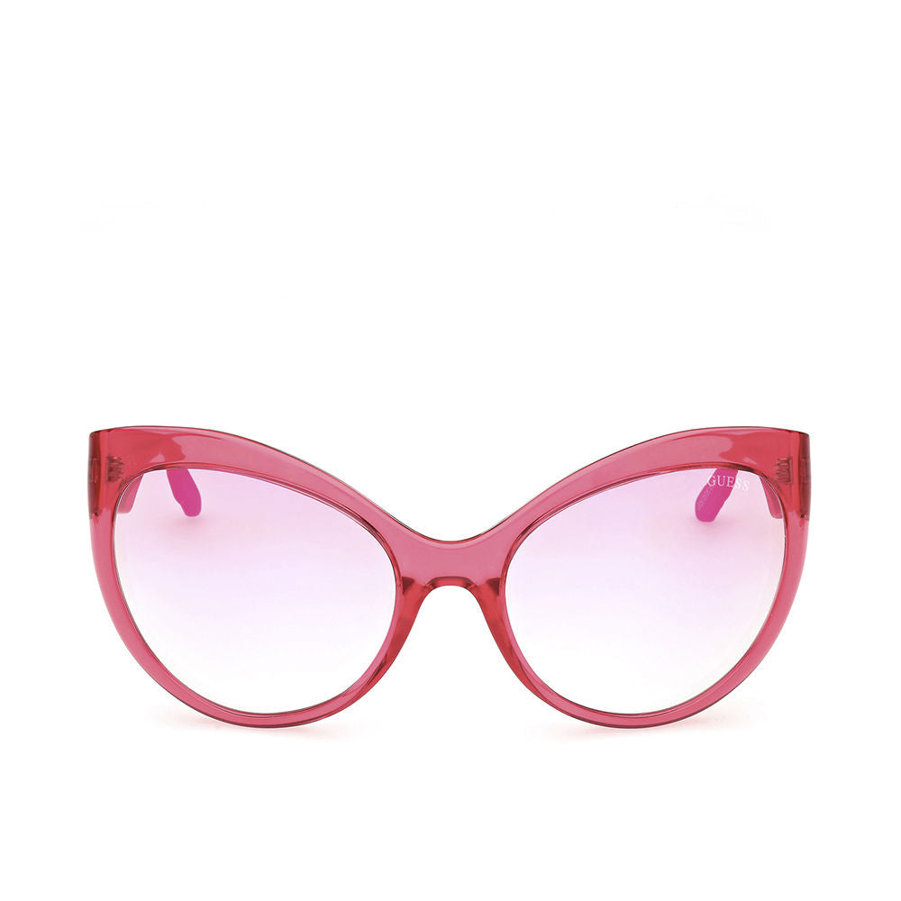 GUESS GAFAS GUESS GU00130 72U 61mm