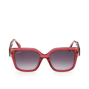 MAX & CO MO0075 72B 140mm