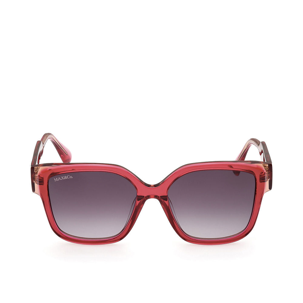 MAX & CO MO0075 72B 140mm
