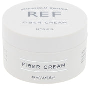 REF FIBER crema Nº323 85 ml