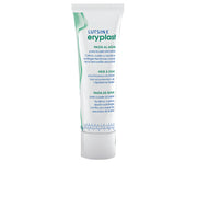 LUTSINE E45 ERYPLAST water-based paste 125 gr
