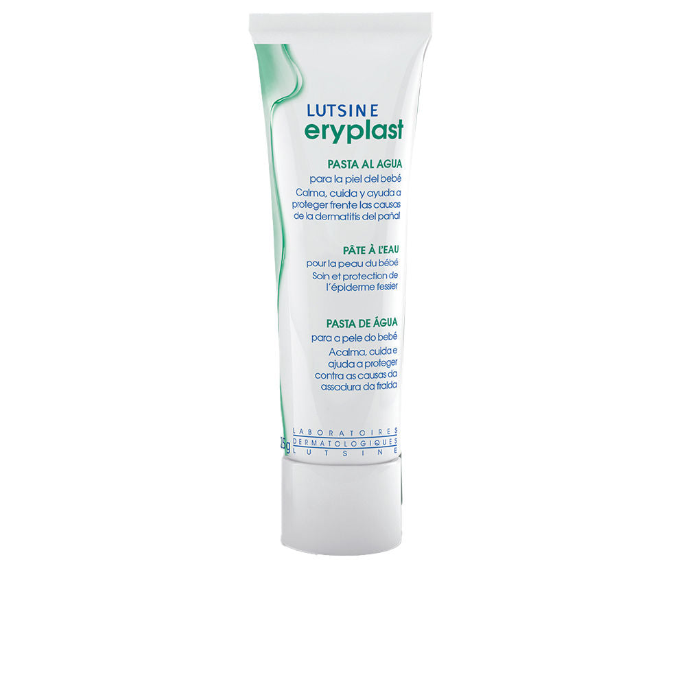 LUTSINE E45 ERYPLAST water-based paste 125 gr