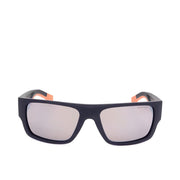 HUGO BOSS GAFAS HUGO BOSS 1498/S LOX 130 mm