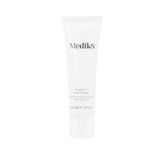 MEDIK8 CLARITY PEPTIDE peptide serum with 10% niacinamide 30 ml