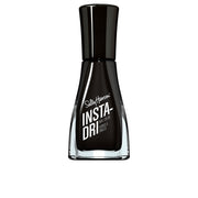 SALLY HANSEN INSTA-DRI nail color #573 9.17 ml