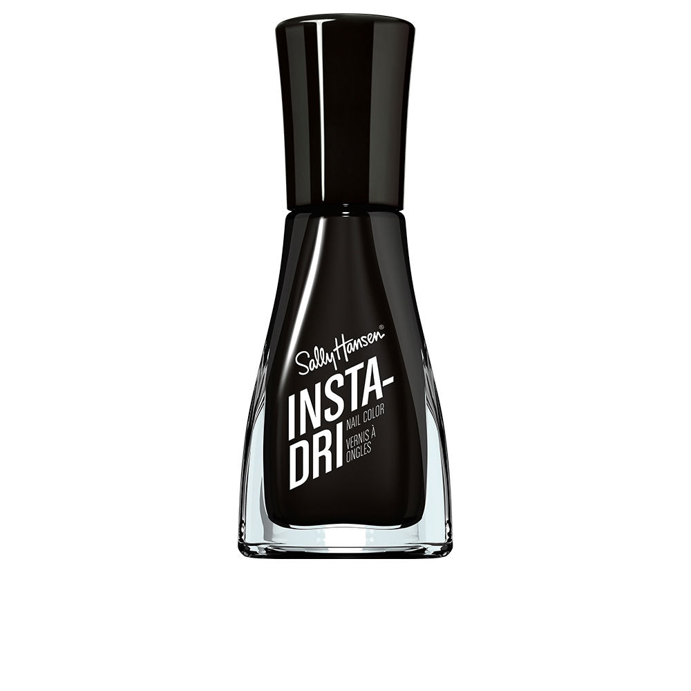 SALLY HANSEN INSTA-DRI nail color #573 9.17 ml