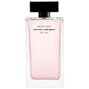 NARCISO RODRIGUEZ FOR HER MUSC NOIR lim. ed. eau de parfum spray 150 ml