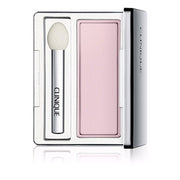 CLINIQUE ALL ABOUT SHADOW single #24-angel eyes 2,2 gr