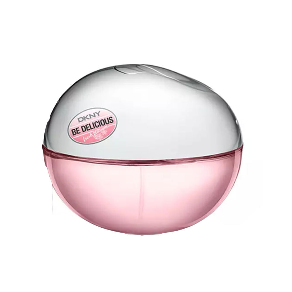 DONNA KARAN BE DELICIOUS FRESH BLOSSOM eau de parfum spray 50 ml