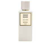 PARFUMS SAPHIR ELITE VAGUE ROUGE edp vapo 100 ml
