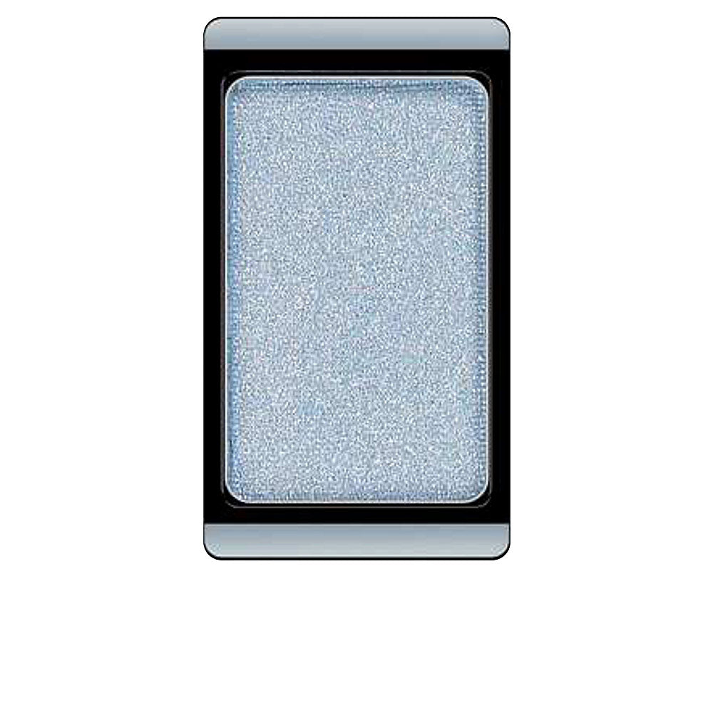 ARTDECO EYESHADOW PEARL eyeshadow refill #63-pearl baby blue 0.8 gr