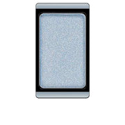 ARTDECO EYESHADOW PEARL eyeshadow refill #63-pearl baby blue 0.8 gr