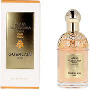 GUERLAIN AQUA ALLEGORIA FORTE OUD YUZU edp vapo 75 ml