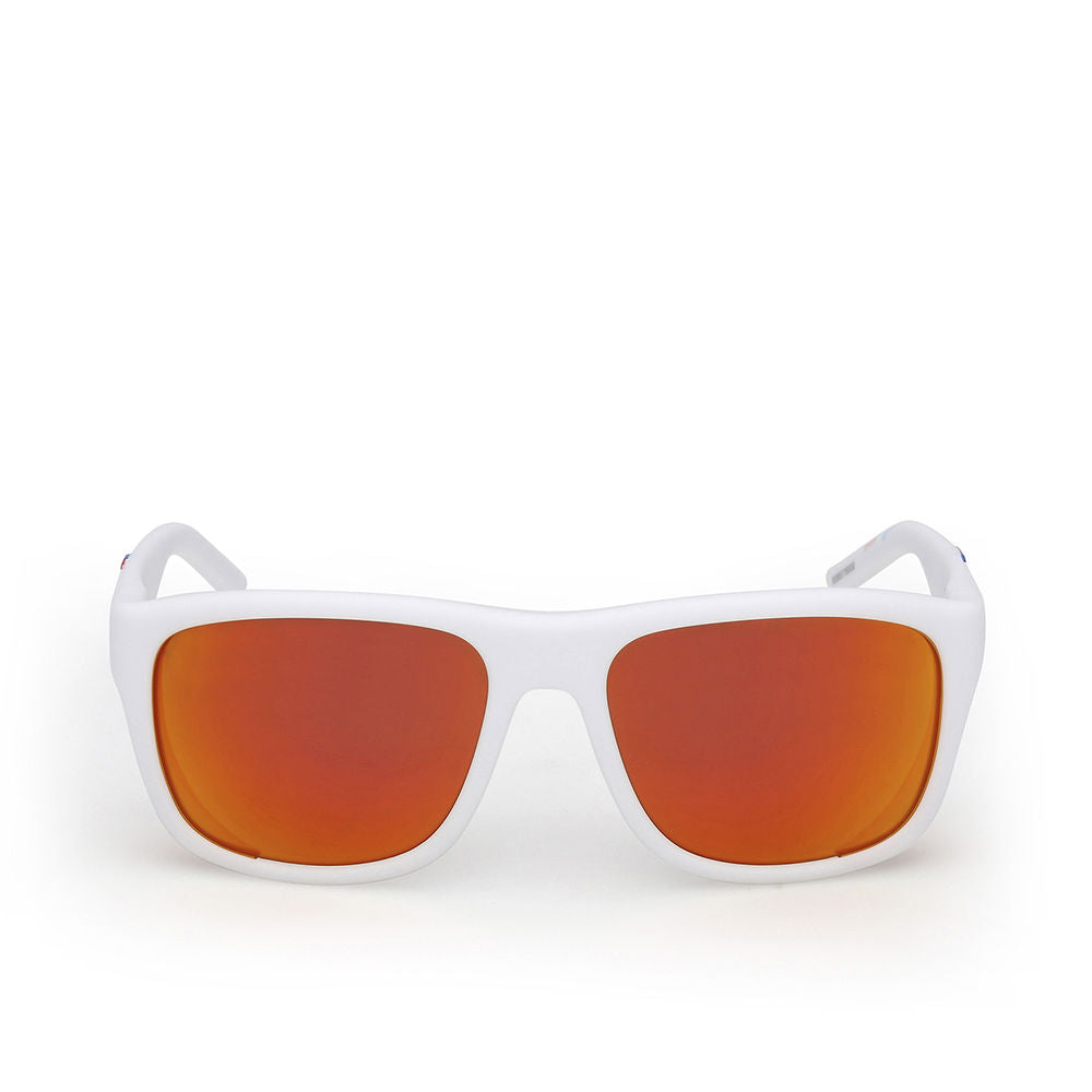 KWAY KW0016 21L 58 mm