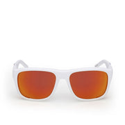 KWAY KW0016 21L 58 mm