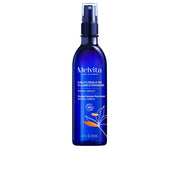MELVITA FLORAL WATERS orange floral water - mist spray 200 ml