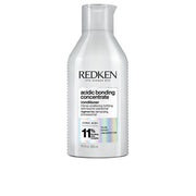 REDKEN ACIDIC BONDING CONCENTRATE Professional sulfate-free conditioner for damaged hair 500 ml