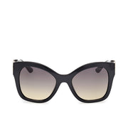 GUESS GAFAS GU00197 05B 140 mm